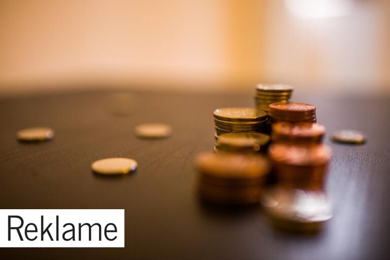 Sådan sparer du penge på din forsikring