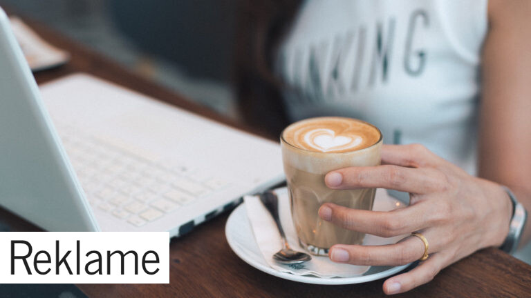 Opnå besparelser på dine forskellige abonnementer