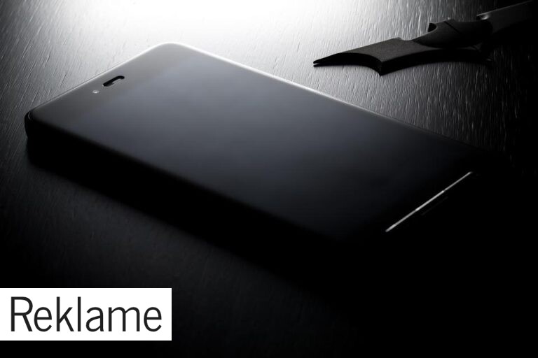 Ny dansk webshop er et slaraffenland for Apple-elskere over hele landet