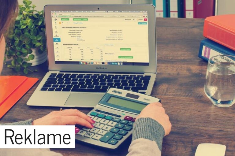 3 gode råd til at spare penge