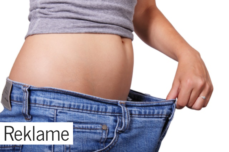 Fire smarte tricks til at komme det ekstra fedt til livs