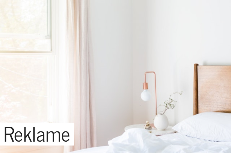 Gode tips til at vedligeholde din bolig