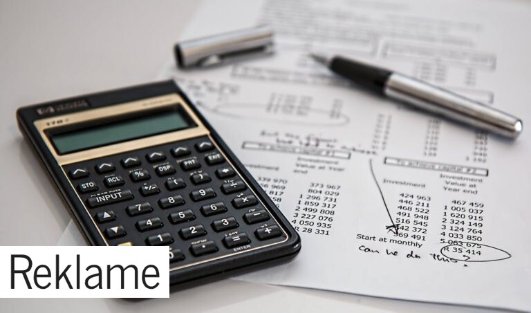 Usikker på løbetiden på dit kreditforeningslån? Bliv klogere herunder