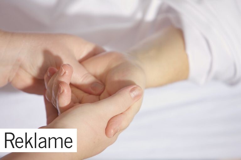 Spar penge ved at købe dine skønhedsprodukter online