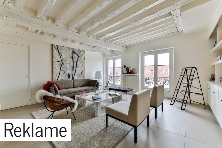 Fokusområder ved køb af møbler