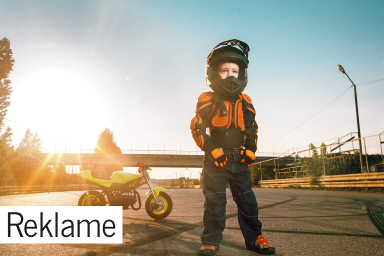 Det vildeste legetøj til børn i år