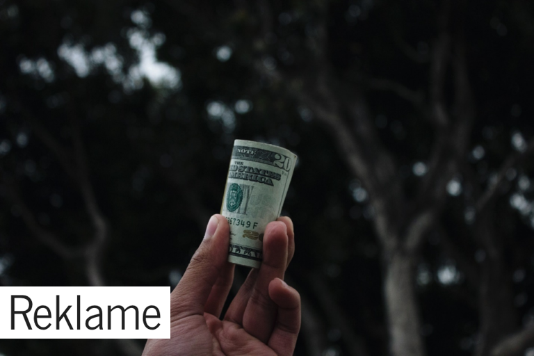 Derfor skal du have en factoring partner