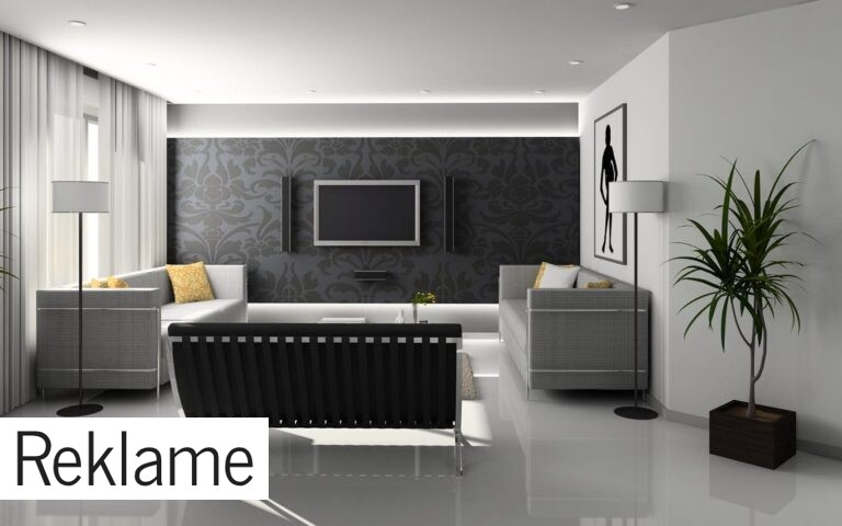 Gode råd til dig, der overvejer at tilbygge