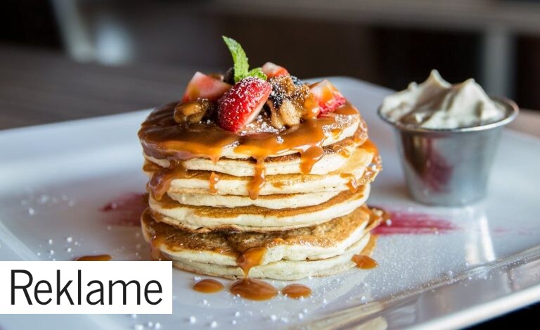 Tips og tricks til afholdelse af en nem og billig fest