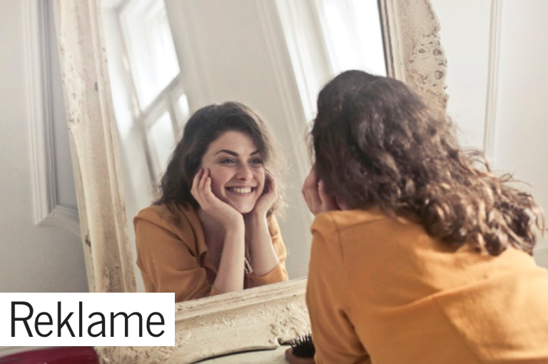 Foråret er højsæson for forskellige skønhedsbehandlinger