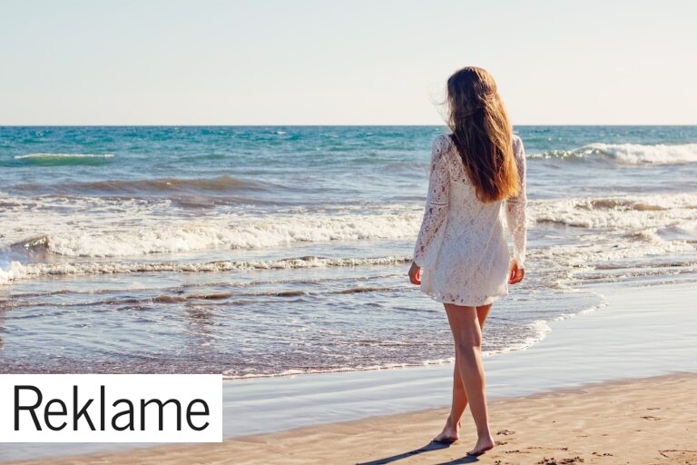 Sådan bliver du klar til rejsen til Vietnam