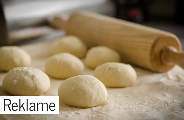 Hold en uforglemmelig børnefødselsdag