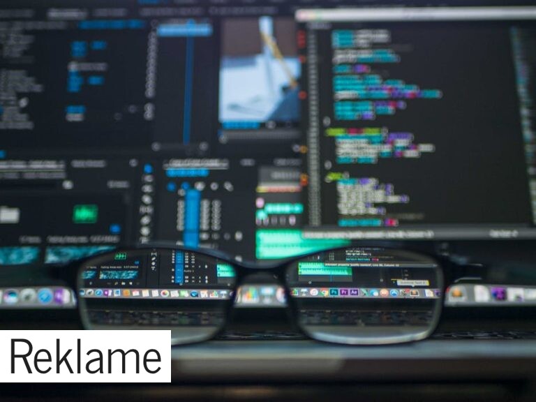 PC reparation – få din PC på værksted