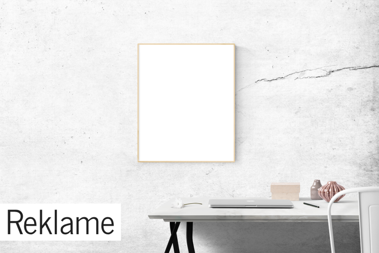 Find et godt citat fra nogle af de store og berømte personer