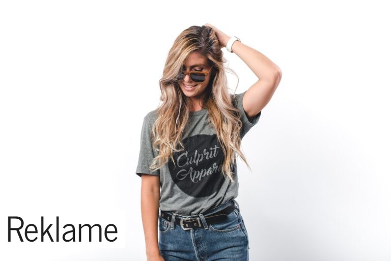 Sådan får du folk til at huske din virksomhed