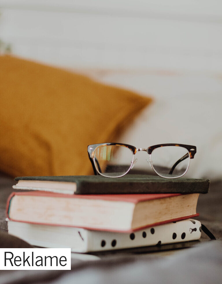 Skatte- og afgiftsformer – hvad skal man vide?