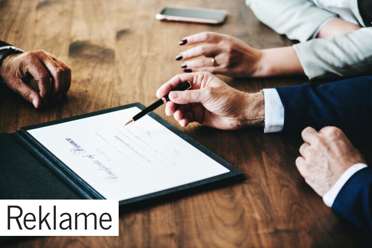 Forbrugslån – til dig, der mangler penge nu og her