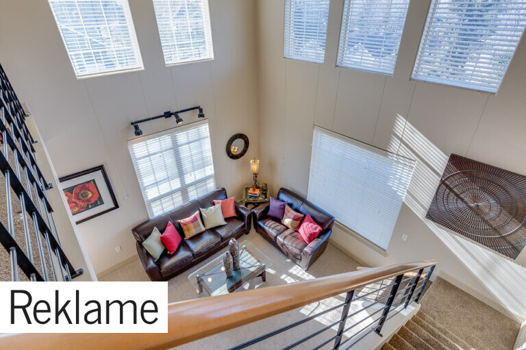 Fordele ved varmepumper