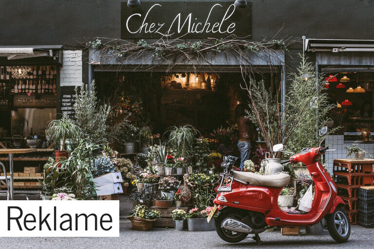 4 tips til at spare penge på årets julegaver