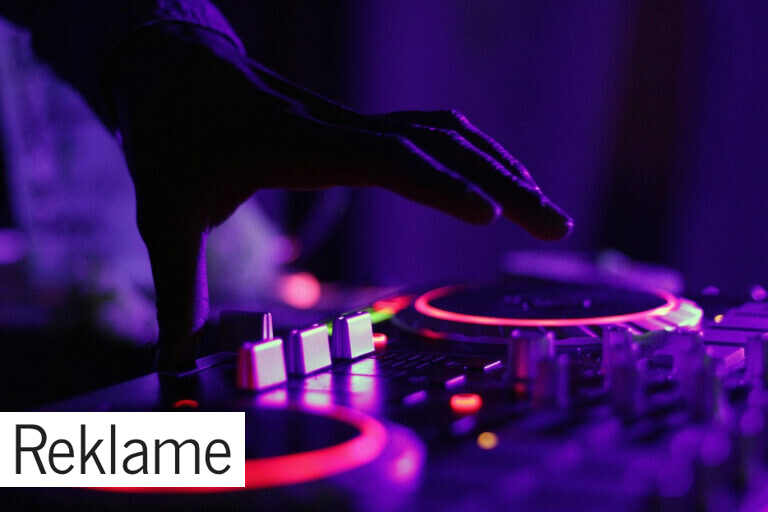 3 festlige tips til en uforglemmelig festaften