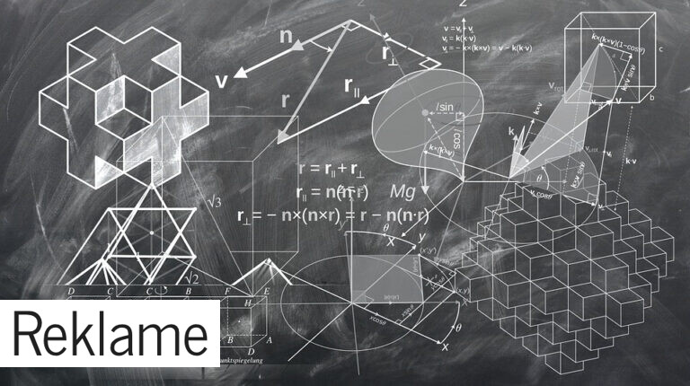 Find ud af i fællesskab, om dit barn skal på efterskole, på erhvervsskole eller i gymnasiet