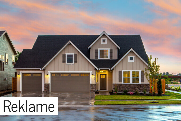 3 ting fra hverdagen du ikke ved, hvor stammer fra