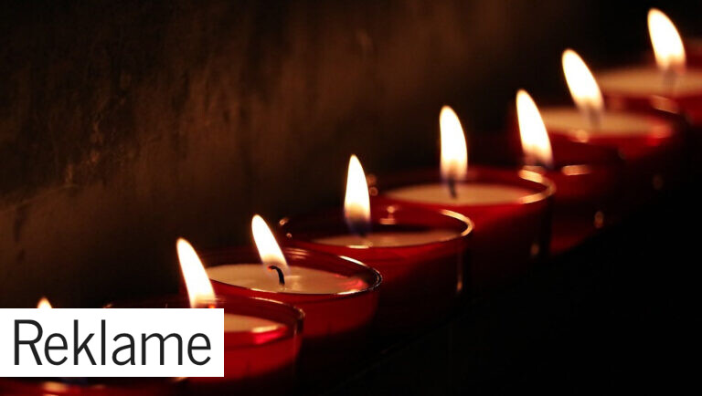 Vil du spare penge på din varmeregning?