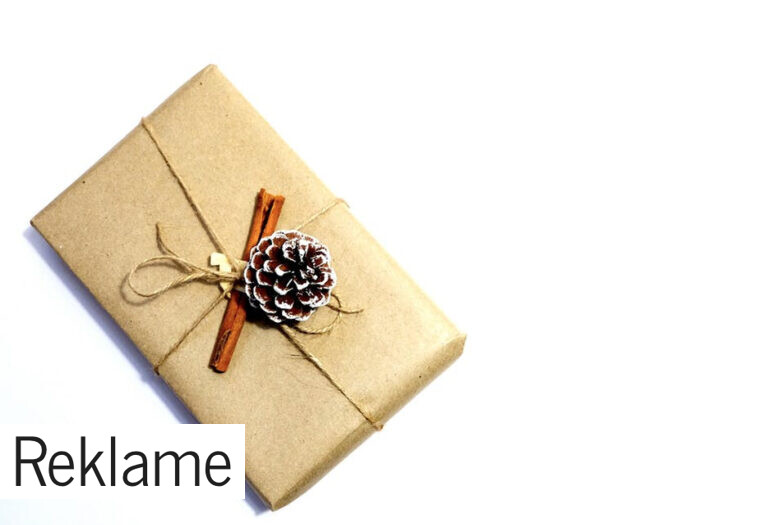 Find den perfekte gave til kæresten