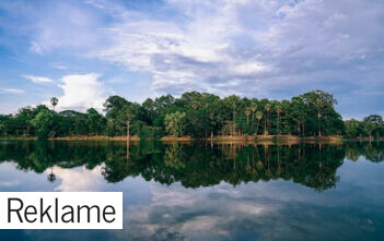 Find ud af mere om Cambodia