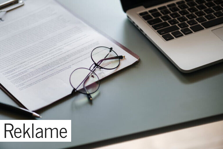 Forsikr dit hjem – få en indboforsikring