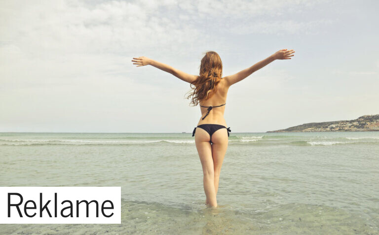 Sugaring professionel hårfjerningsbehandling – vælg det rette udstyr