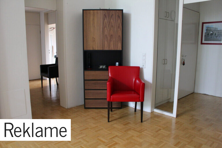 Alt du skal vide om gulve