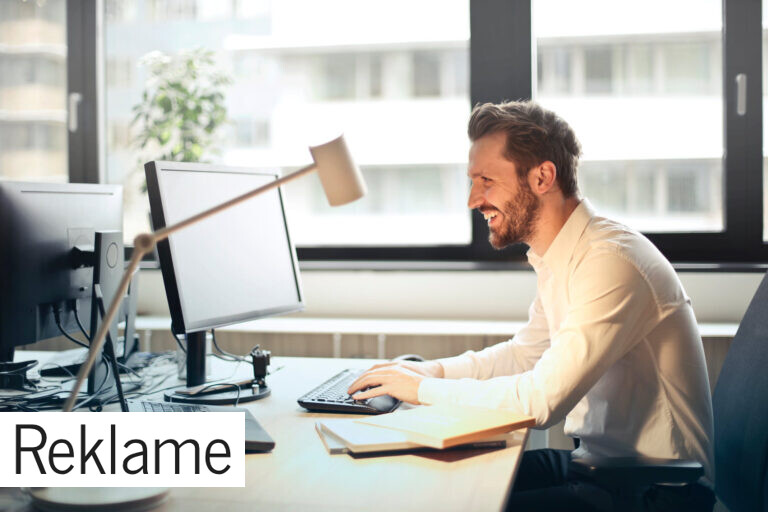 Derfor fravælger flere banken, hvis de skal låne penge