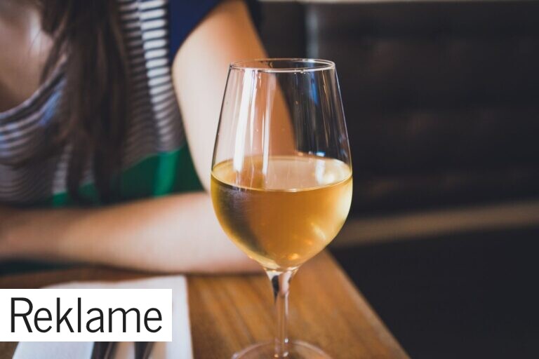 Skal du beskytte din nye iPhone XR? Find de billigste covers online.