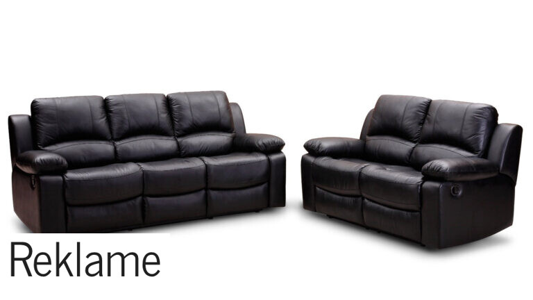 Kniber det med pladsen til din snarlige flytning?