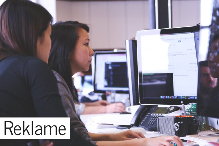 Danske forbrugere får sværere ved at finde de bedste lån