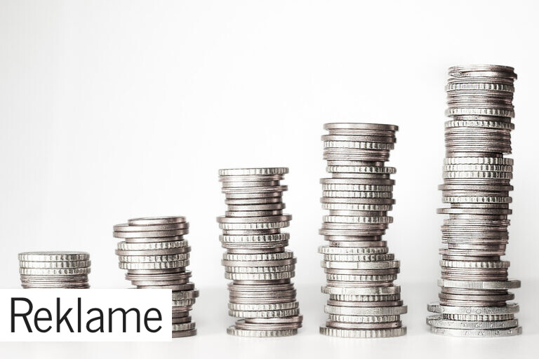 Fordelene og ulemperne ved at købe ting på afbetaling