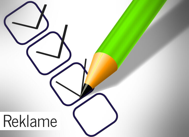 Dette skal du overveje før du køber hus