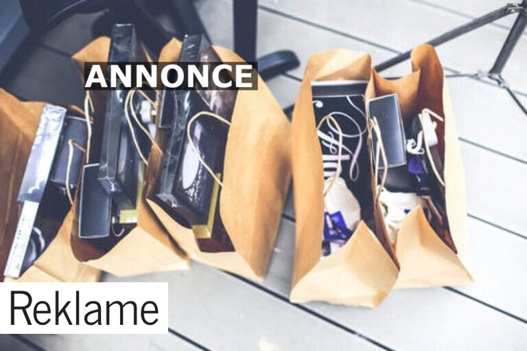 Guide: Sådan får du et hurtigt lån