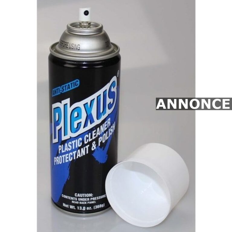 Stort udvalg af motorcykel udstyr hos Bikegear