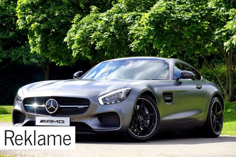 Jagt de gode oplevelser med billeasing