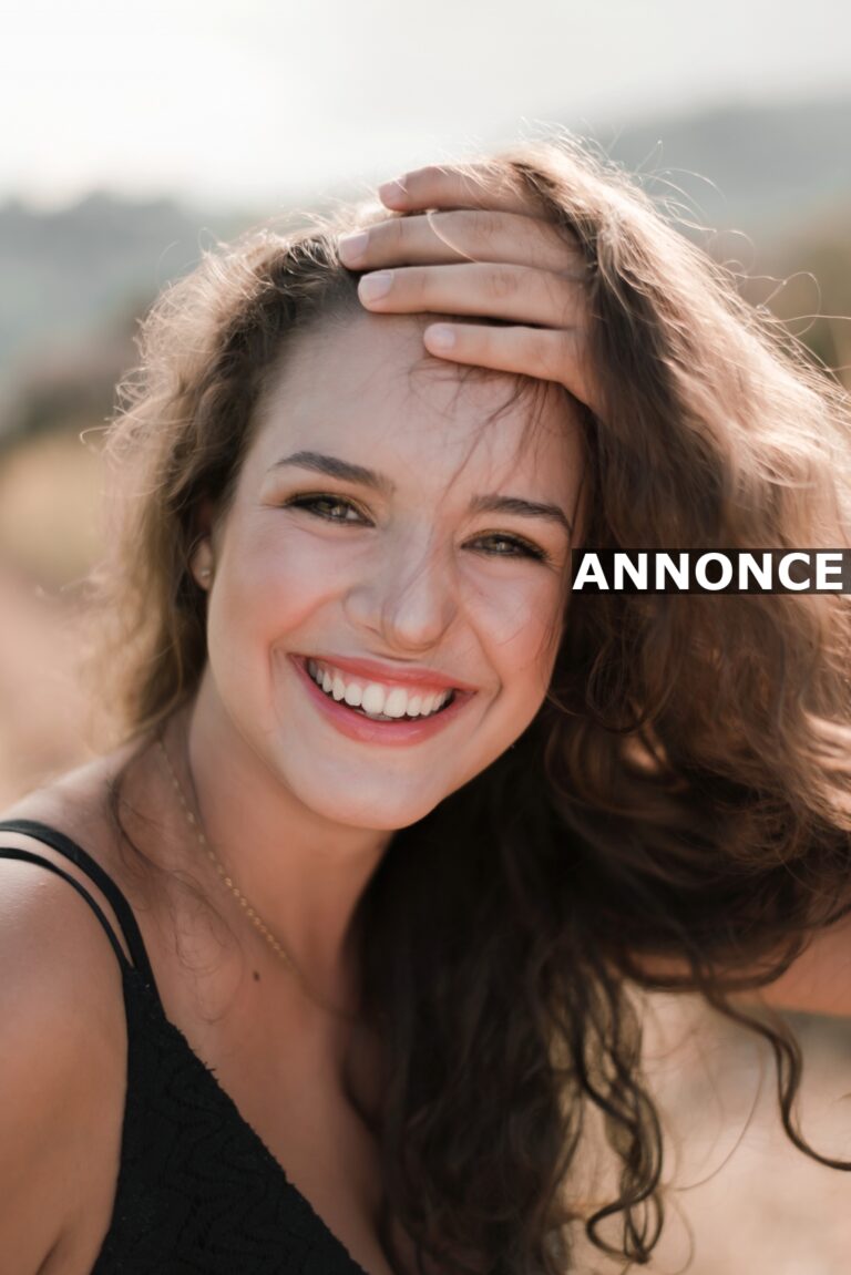 Gode råd til en bedre mundhygiejne