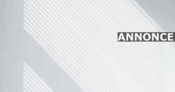 Nogle ting der kan pifte din væg lidt op
