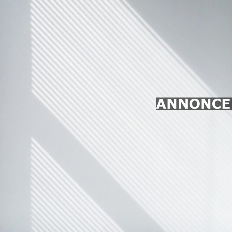 Nogle ting der kan pifte din væg lidt op