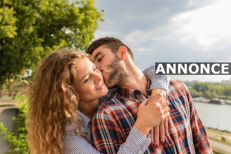 Kom ud af din komfort-zone og oplev noget nyt