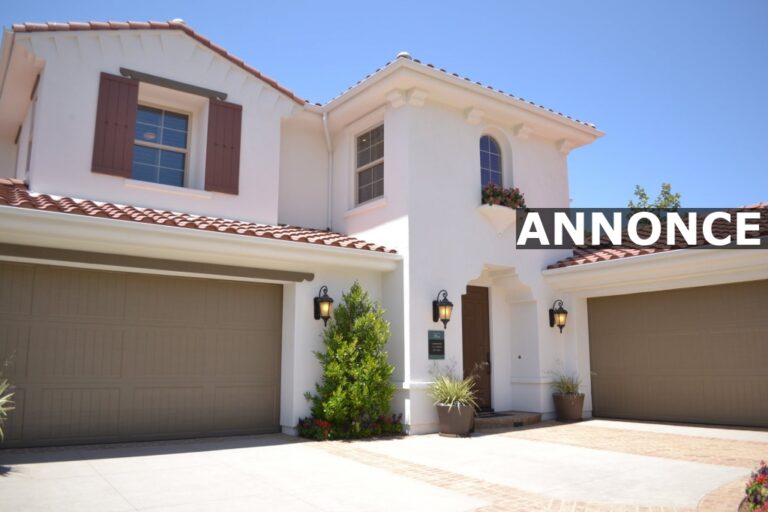 Bango.dk har Danmarks største sortiment i vinduer, døre og garageporte