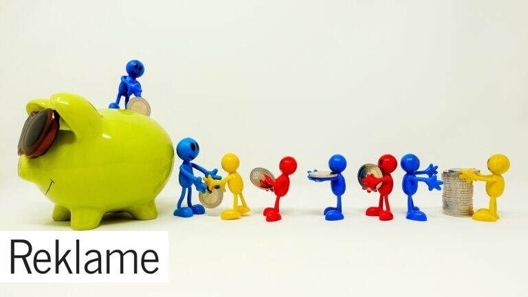 Derfor er online kviklån så populære