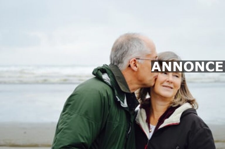 Optimer din dagligdag med nogle forskellige hjælpemidler