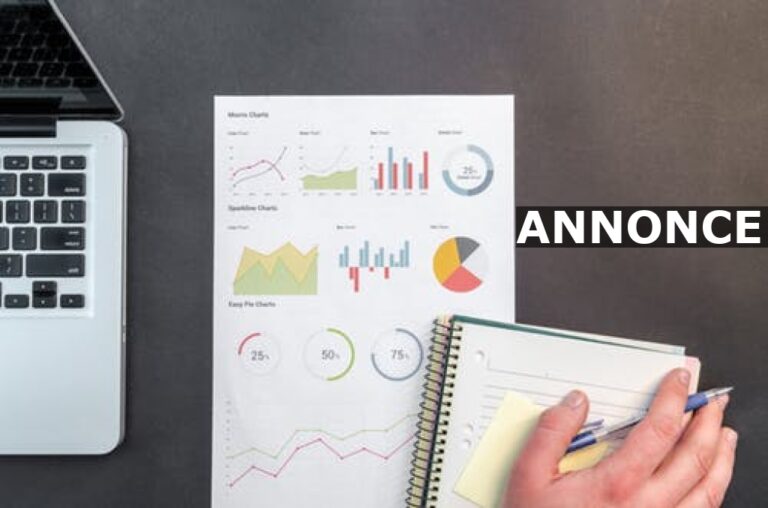 Går du med tankerne om at starte din egen virksomhed?