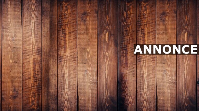 Fordelene ved at bruge træbeskyttelse